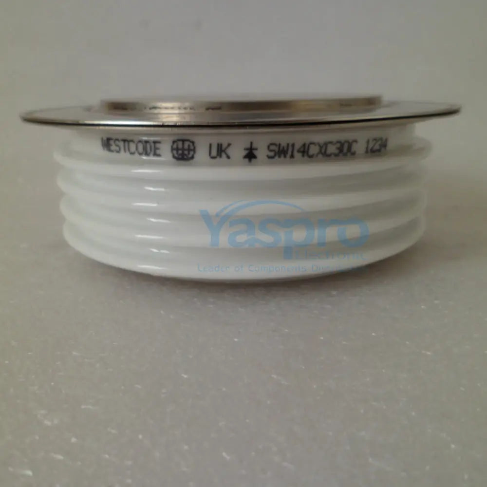 SW14CXC30C Westcode SCR