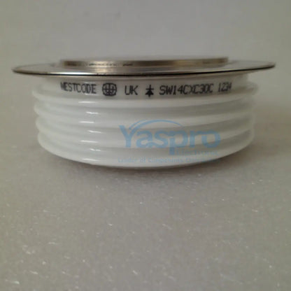 SW14CXC30C Westcode SCR