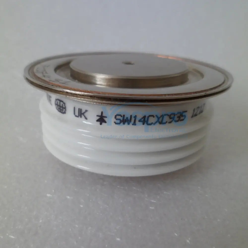 SW14CXC935 Westcode SCR
