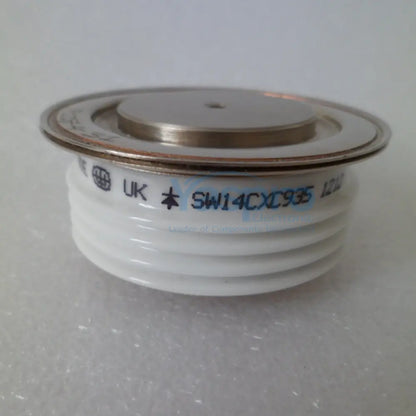 SW14CXC935 Westcode SCR