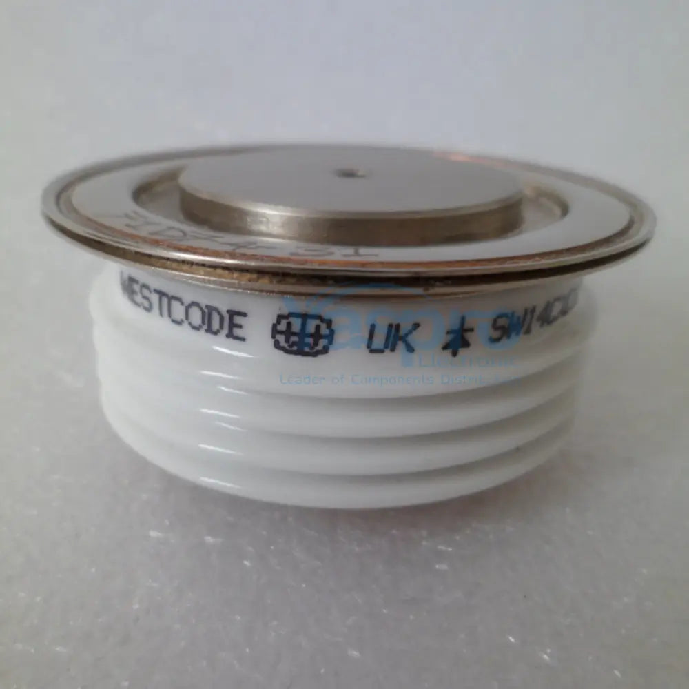 SW14CXC935 Westcode SCR
