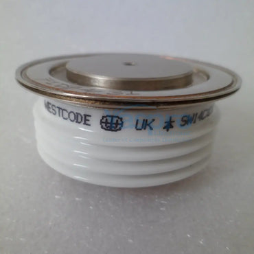 SW14CXC935 Westcode SCR
