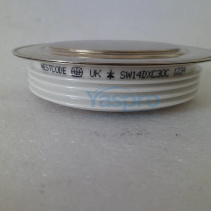 SW14DXC30C Westcode SCR