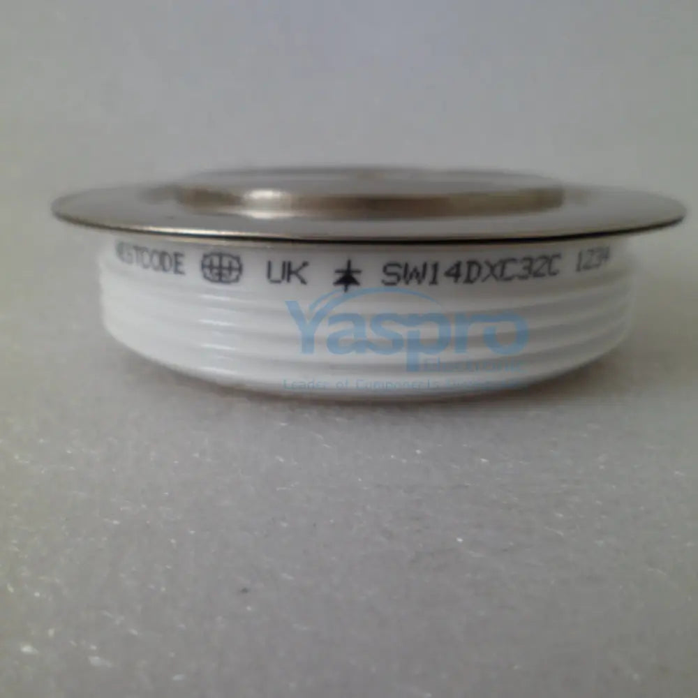 SW14DXC32C Westcode SCR
