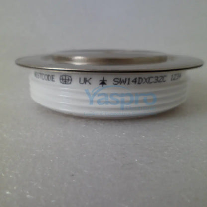 SW14DXC32C Westcode SCR