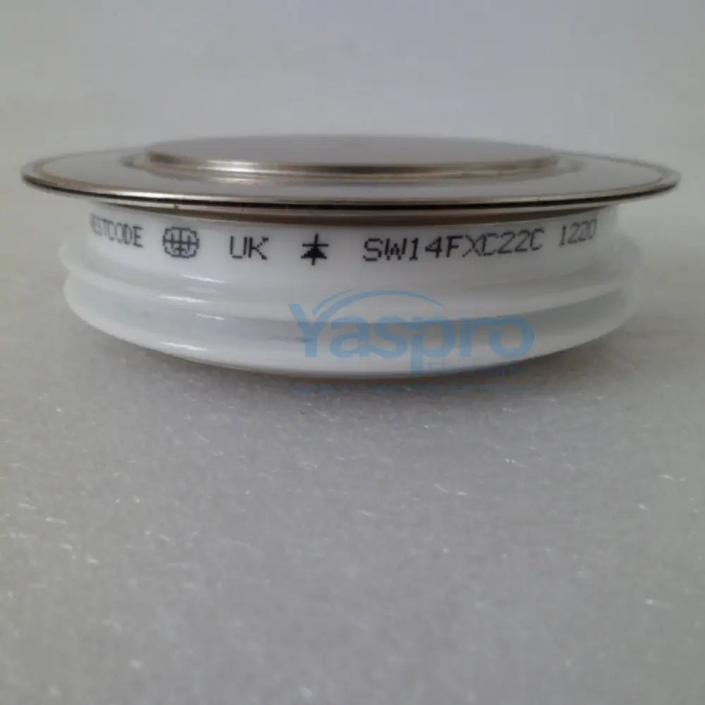 SW14FXC22C Westcode SCR