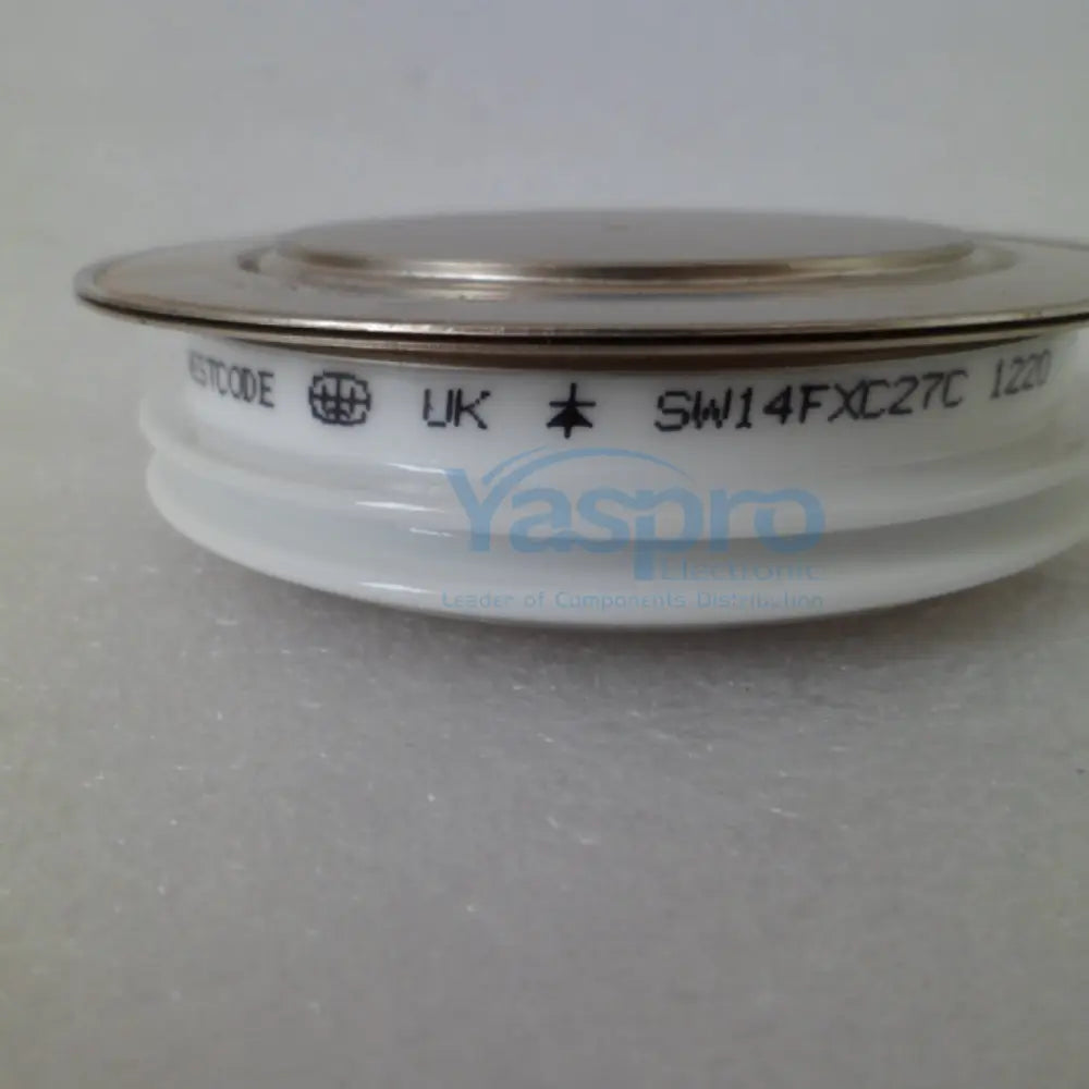 SW14FXC27C Westcode SCR