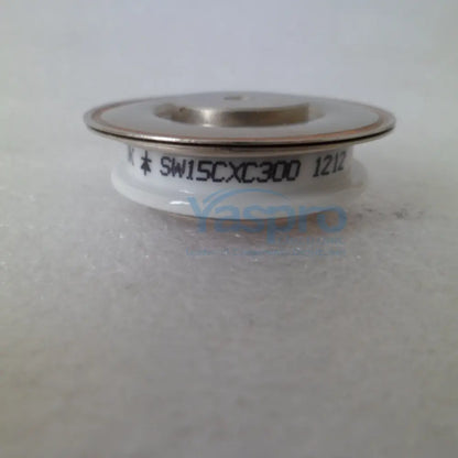 SW15CXC300 Westcode SCR