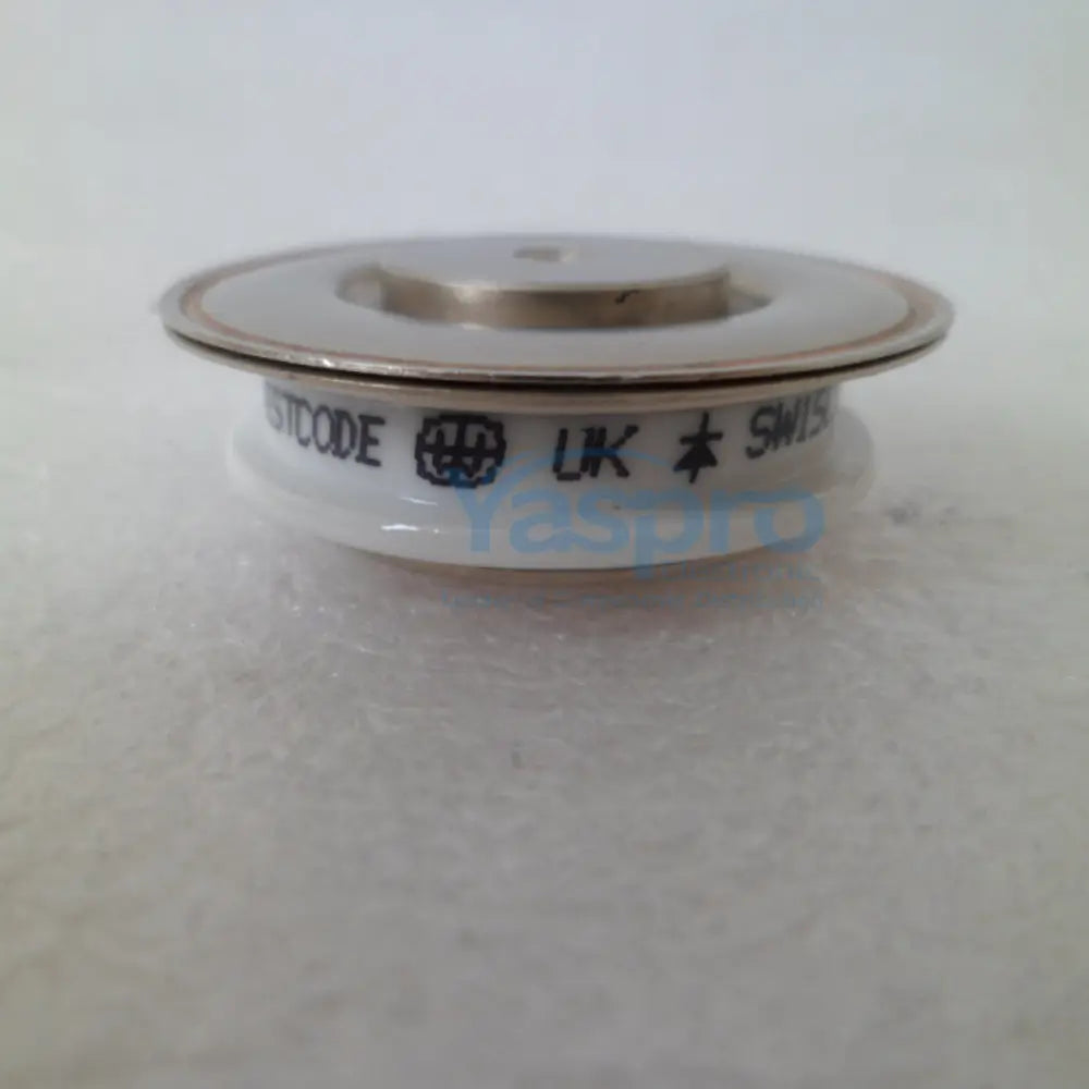 SW15CXC300 Westcode SCR