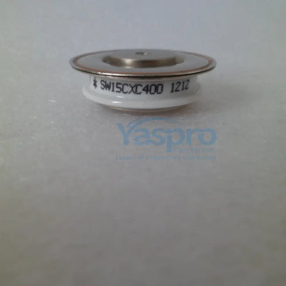 SW15CXC400 Westcode SCR