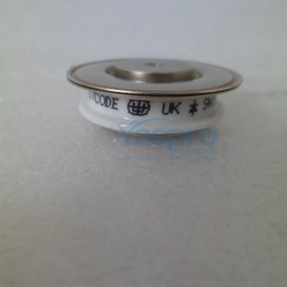 SW15CXC400 Westcode SCR
