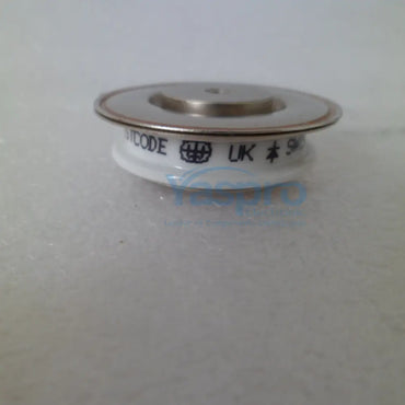 SW15CXC400 Westcode SCR
