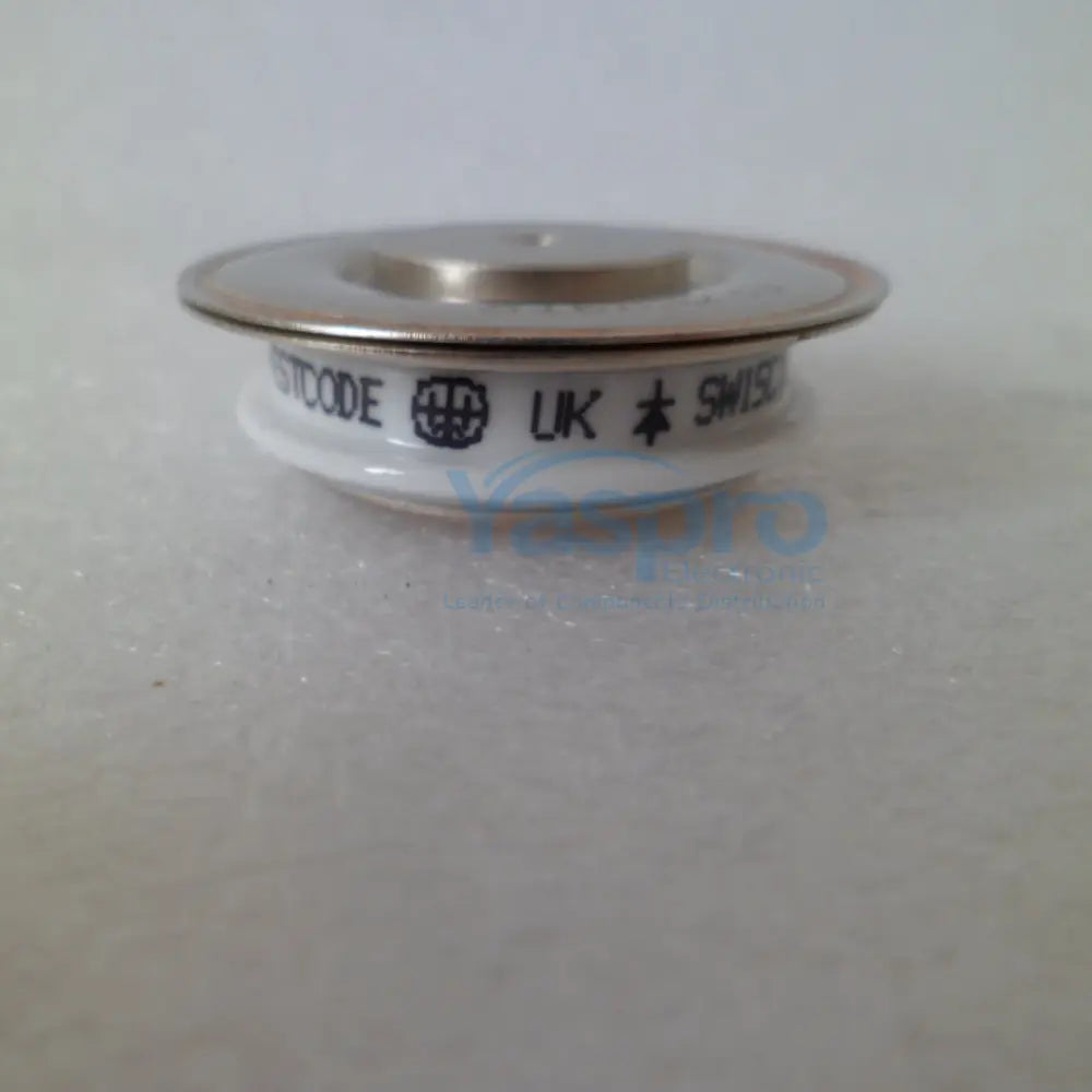 SW15CXC470 Westcode SCR