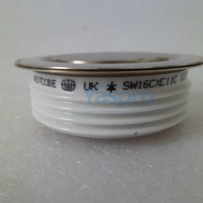 SW16CXC11C Westcode SCR