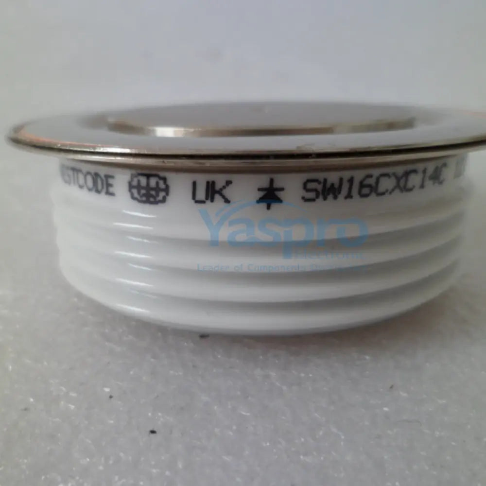 SW16CXC14C Westcode SCR