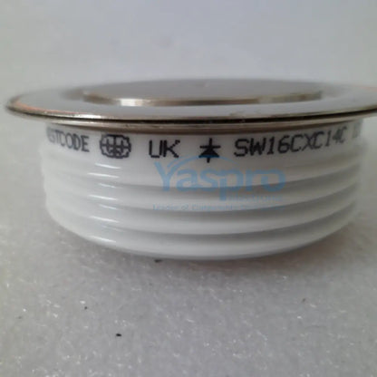 SW16CXC14C Westcode SCR