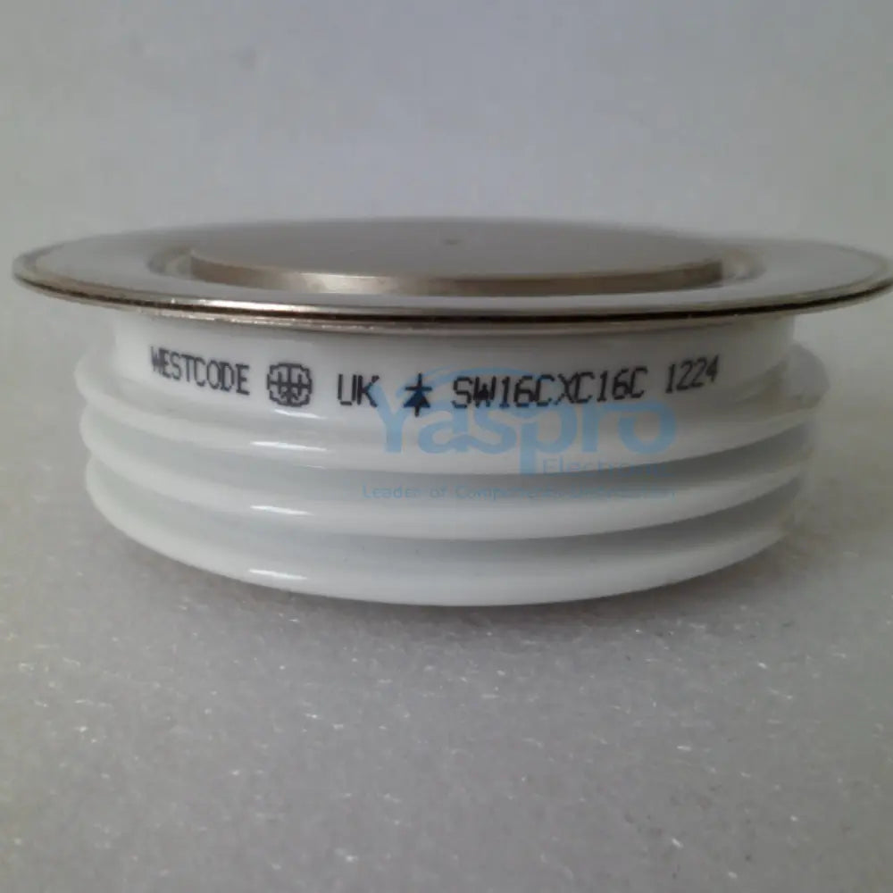 SW16CXC16C Westcode SCR