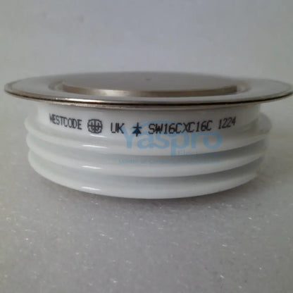 SW16CXC16C Westcode SCR