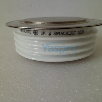 SW16CXC26C Westcode SCR