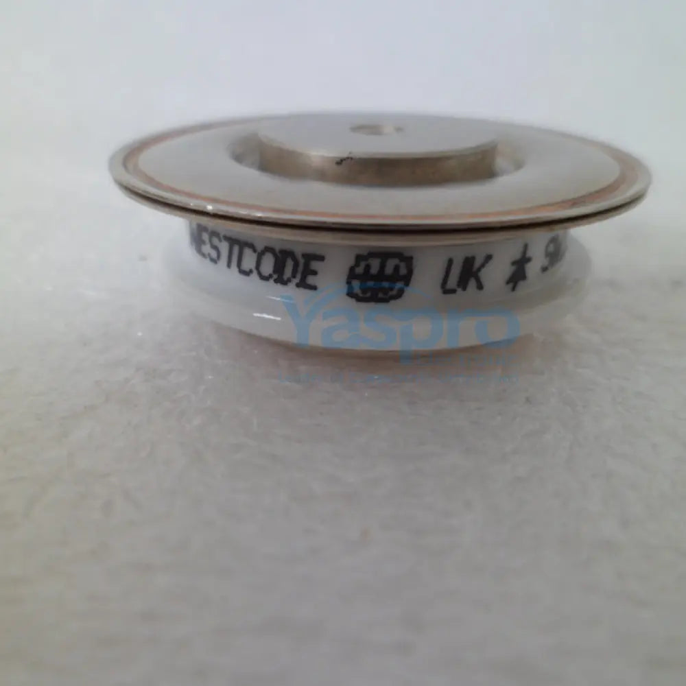 SW16CXC320 Westcode SCR