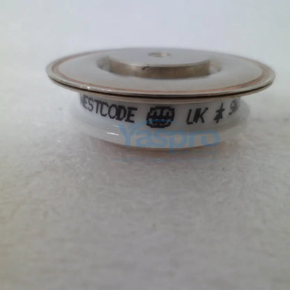 SW16CXC320 Westcode SCR