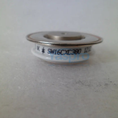 SW16CXC380 Westcode SCR
