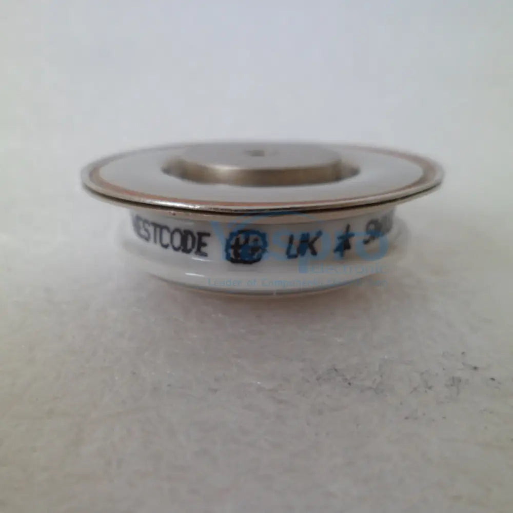 SW16CXC380 Westcode SCR