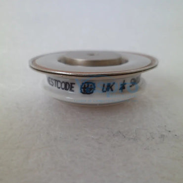 SW16CXC380 Westcode SCR