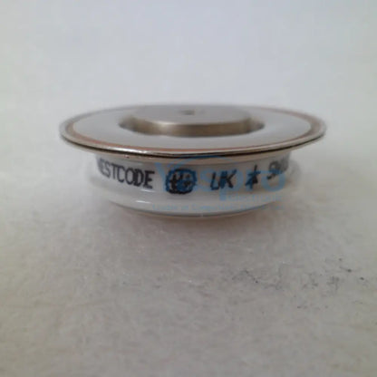 SW16CXC380 Westcode SCR