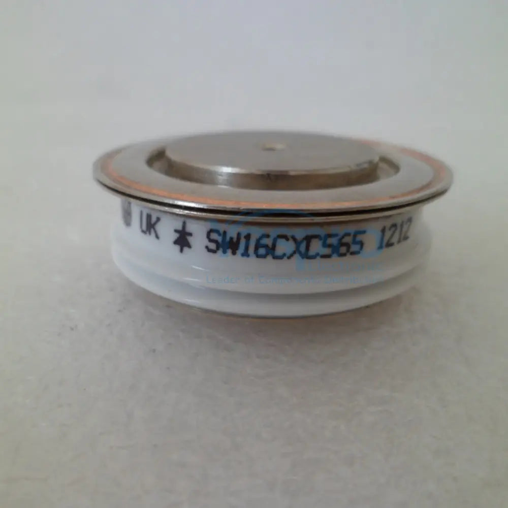 SW16CXC565 Westcode SCR