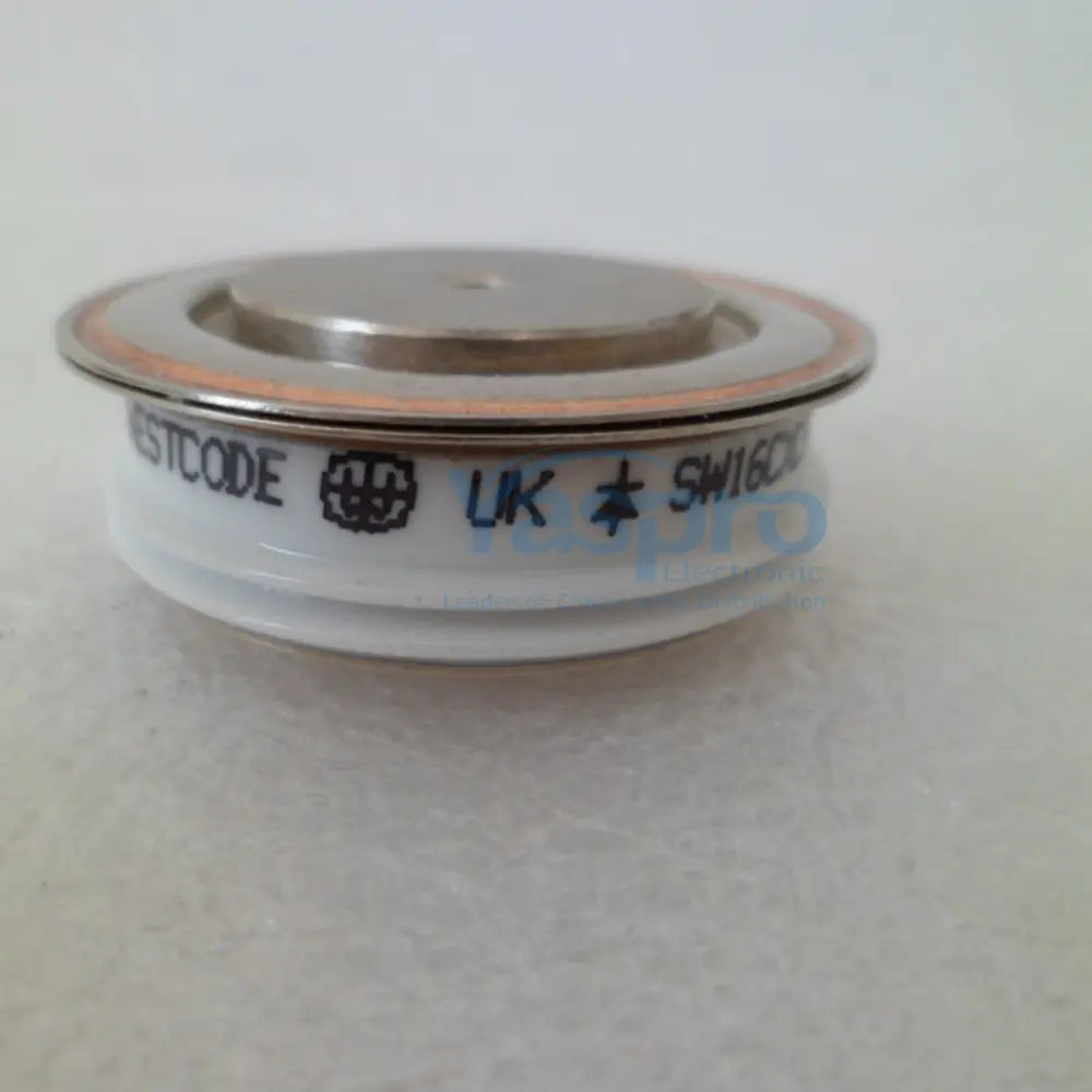 SW16CXC565 Westcode SCR