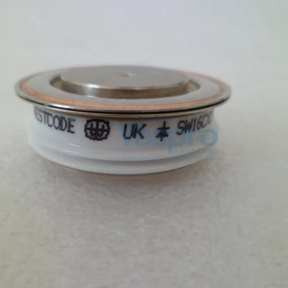SW16CXC565 Westcode SCR