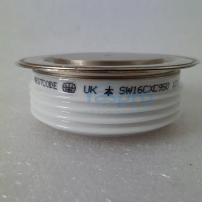 SW16CXC950 Westcode SCR