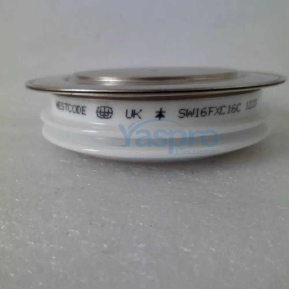 SW16FXC16C Westcode SCR