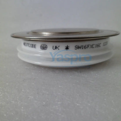 SW16FXC16C Westcode SCR
