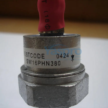 SW16PHN380 Westcode SCR