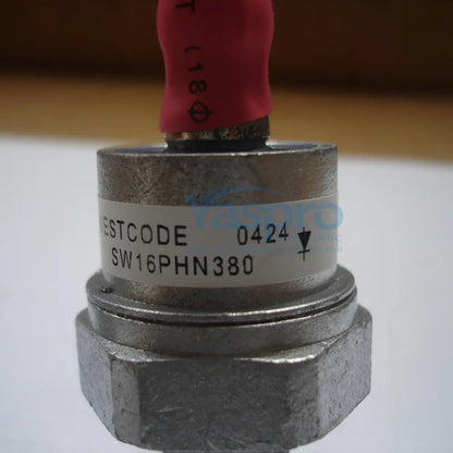 SW16PHN380 Westcode SCR