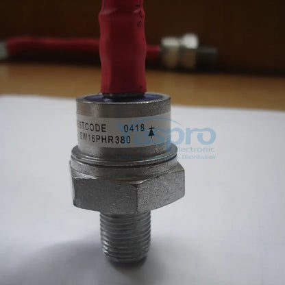 SW16PHR380 Westcode SCR