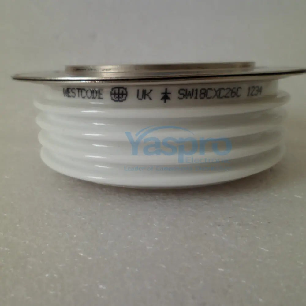 SW18CXC26C Westcode SCR