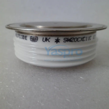 SW20CXC11C Westcode SCR