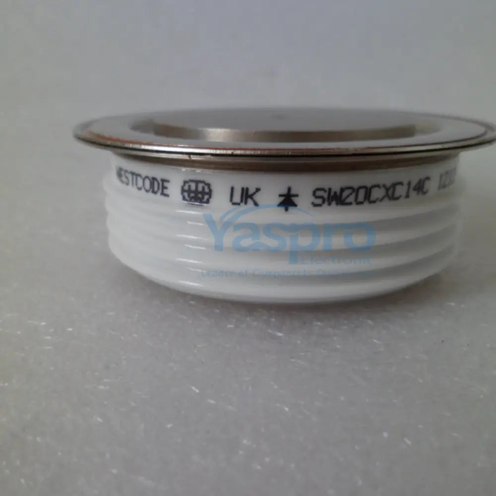 SW20CXC14C Westcode SCR