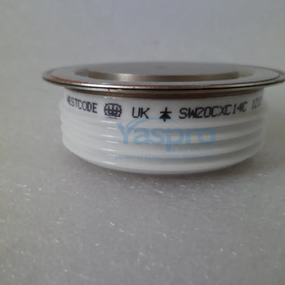 SW20CXC14C Westcode SCR