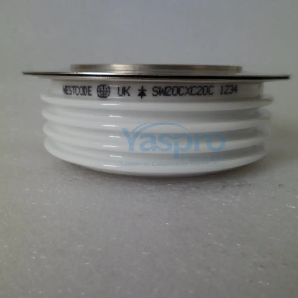 SW20CXC20C Westcode SCR