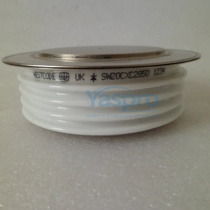 SW20CXC2850 Westcode SCR