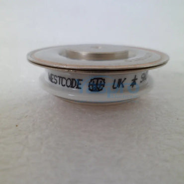 SW20CXC320 Westcode SCR