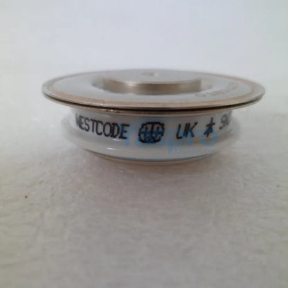 SW20CXC320 Westcode SCR