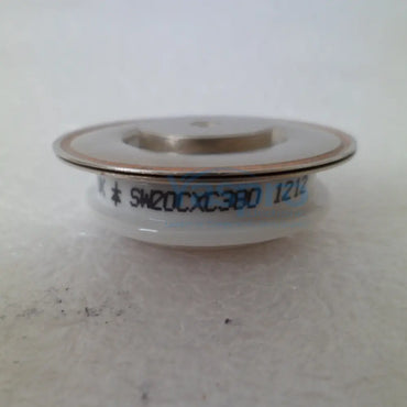 SW20CXC380 Westcode SCR