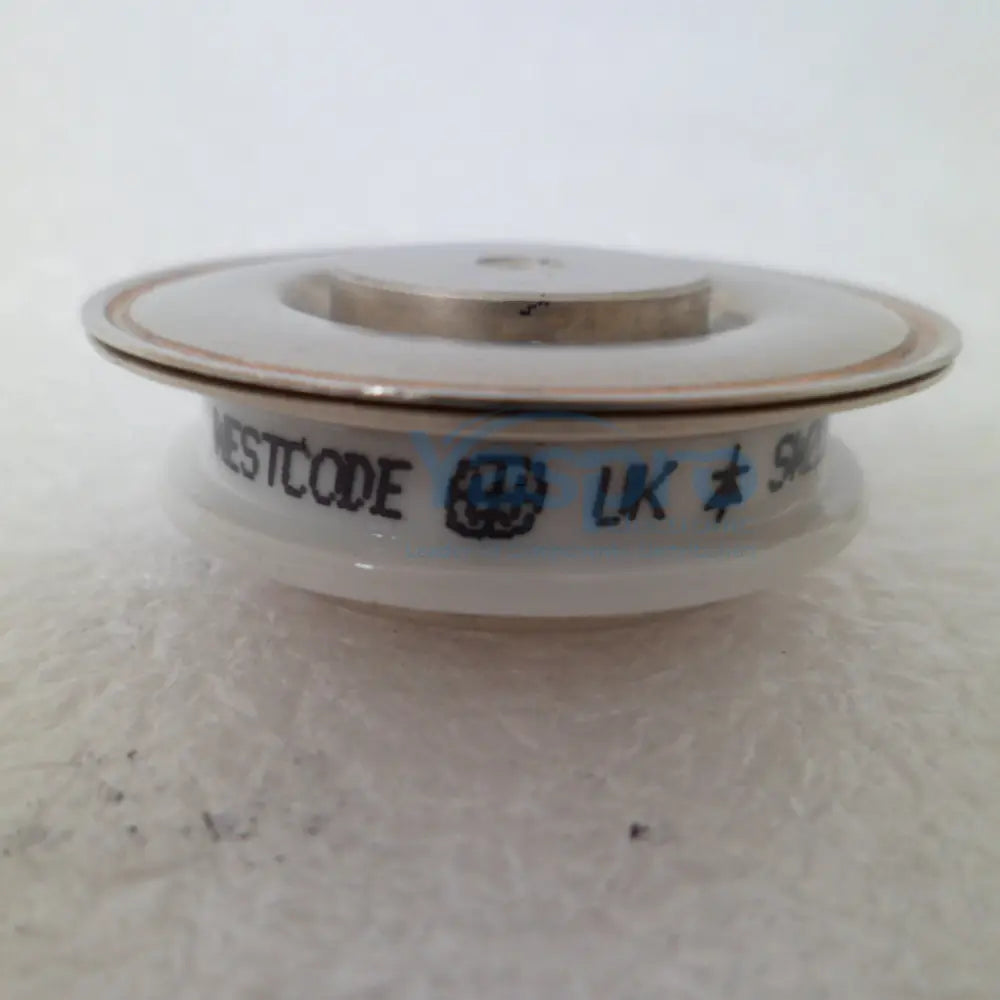 SW20CXC380 Westcode SCR