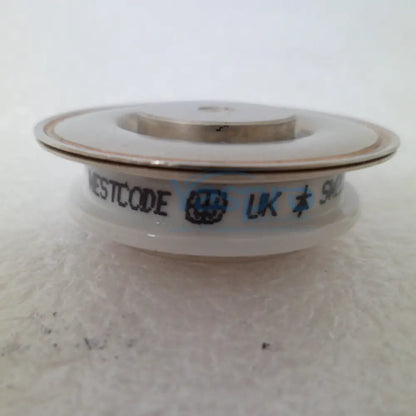SW20CXC380 Westcode SCR