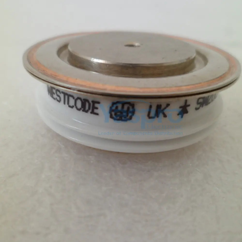 SW20CXC445 Westcode SCR